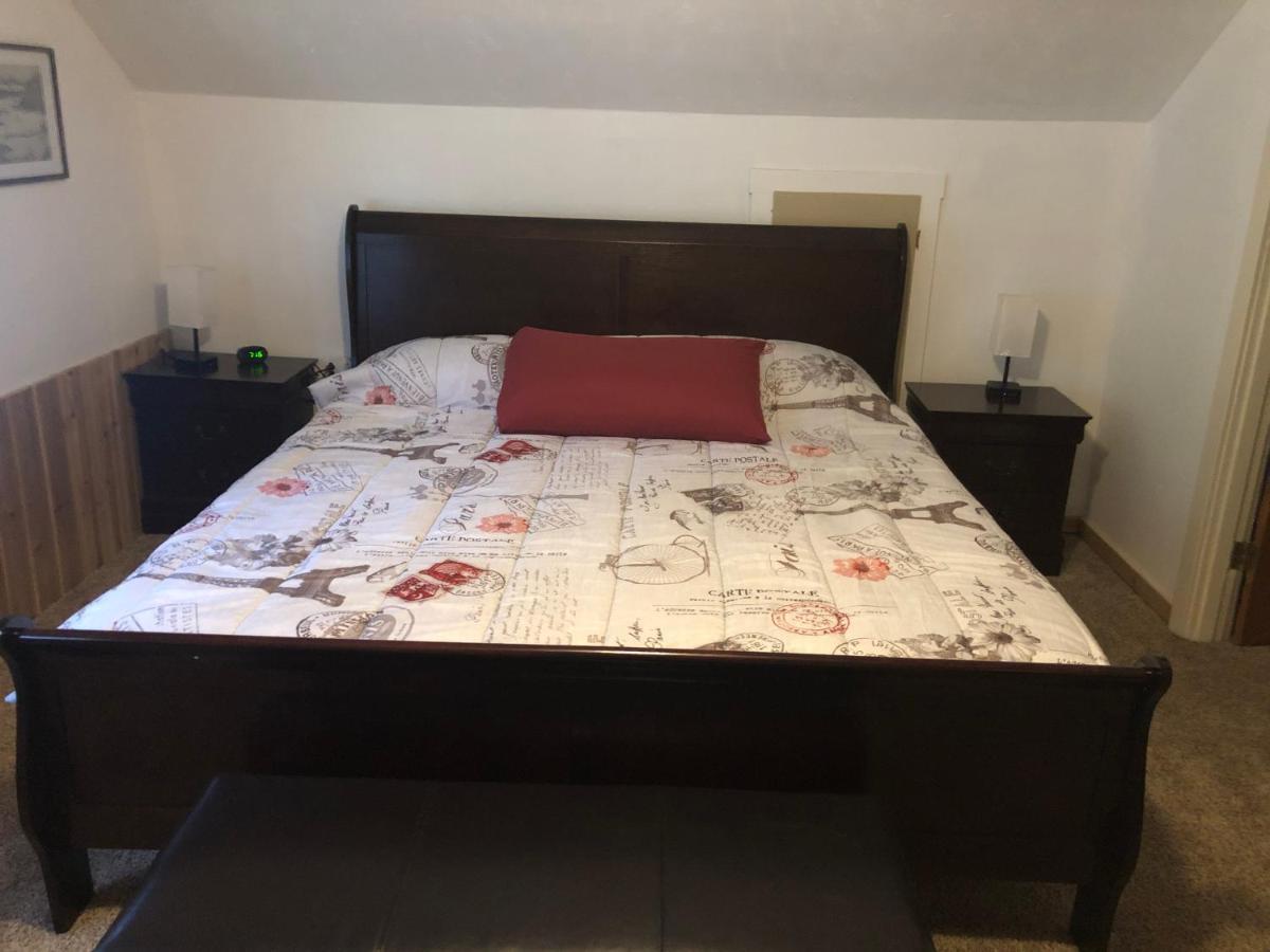 Woodland Cottage Amanda Park Εξωτερικό φωτογραφία