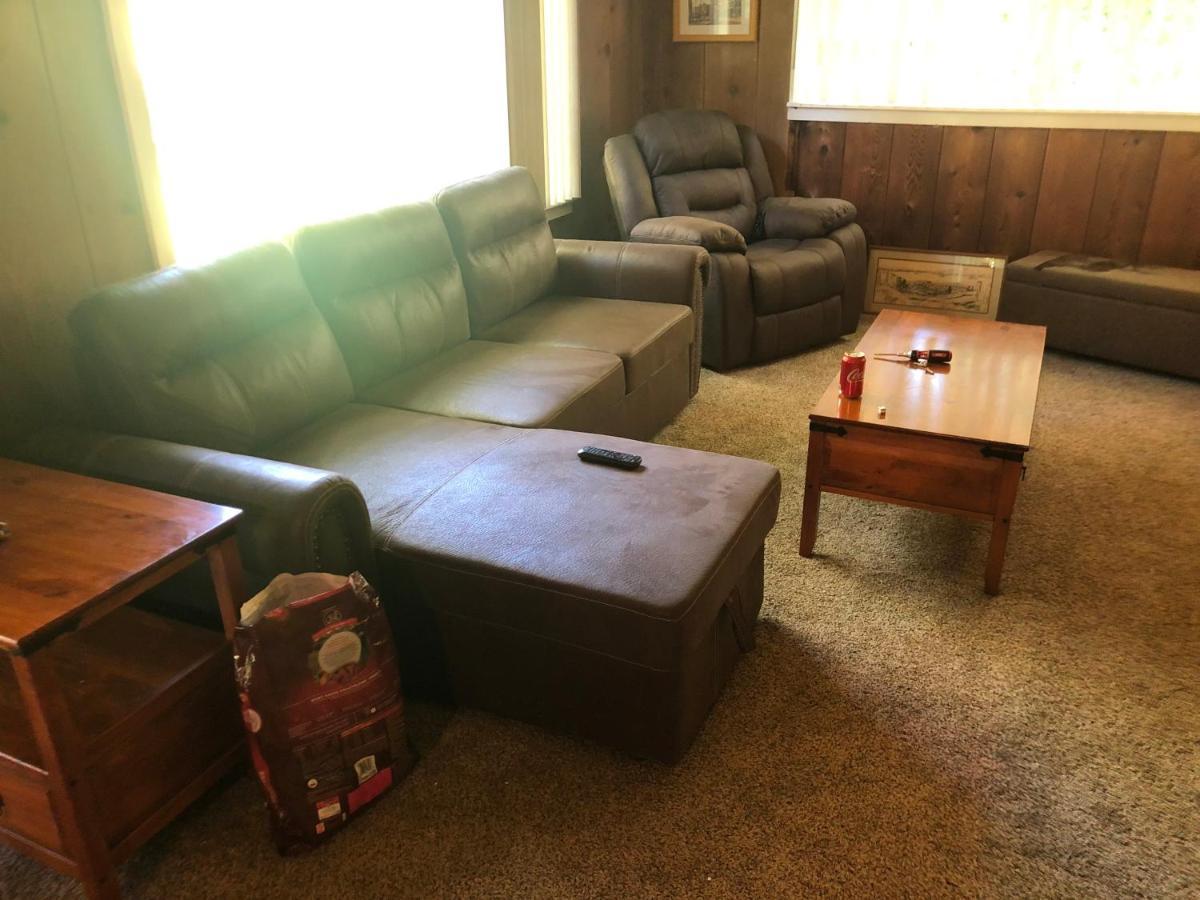 Woodland Cottage Amanda Park Εξωτερικό φωτογραφία